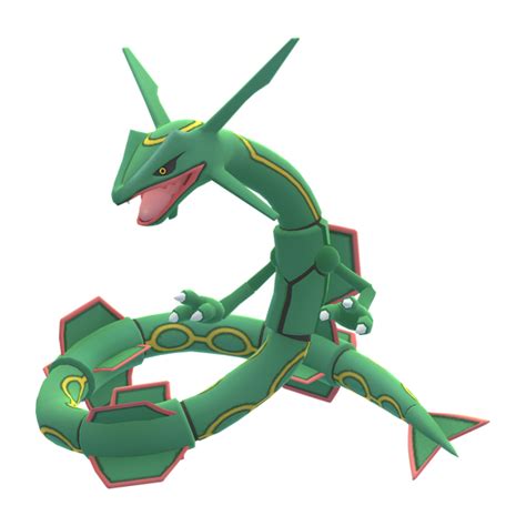 pokemon 384 pokemon go|rayquaza pokemon go.